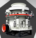 雙峰建設(shè)機(jī)械—破碎機(jī)