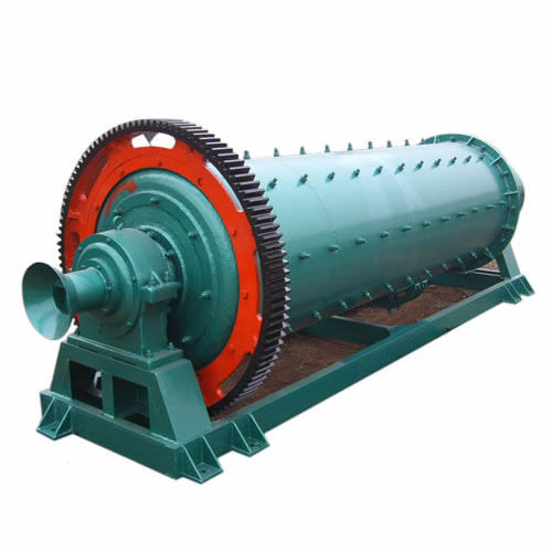 湘建機(jī)械：解析球磨機(jī)鋼球的運(yùn)動(dòng)狀態(tài)
