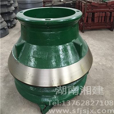 606315軋臼壁