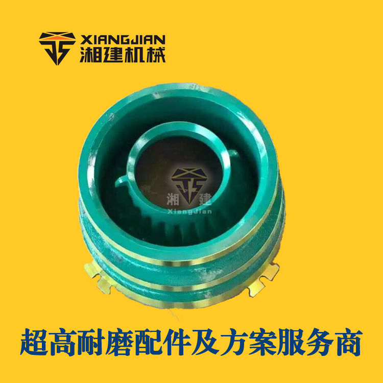 GP100軋臼壁.png